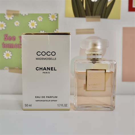 why does my coco chanel smell different than before|is coco mademoiselle worth it.